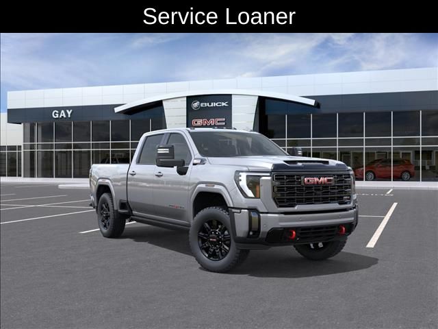 car-gallery-1