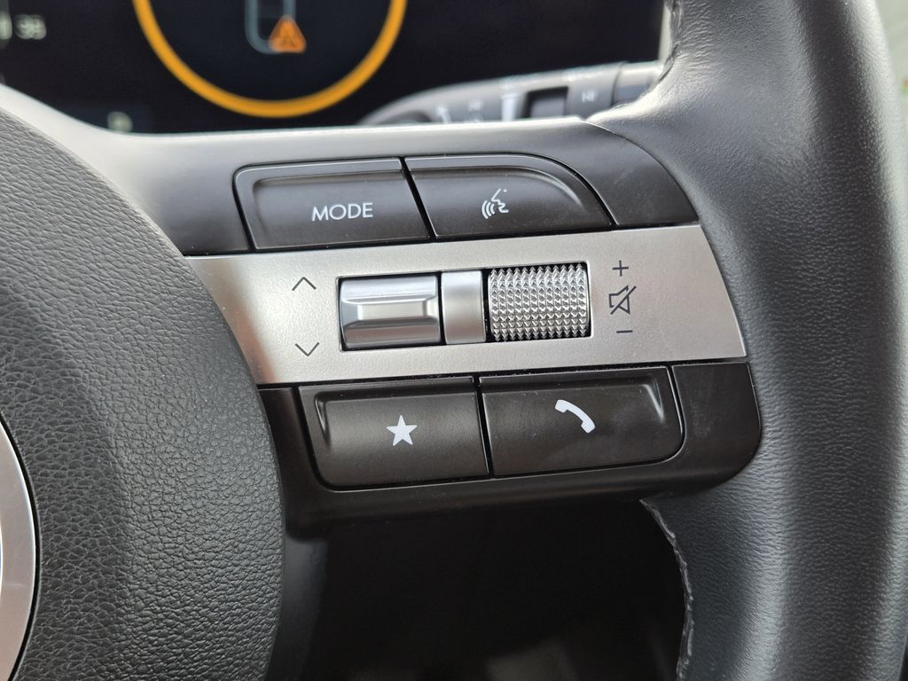 car-gallery-29