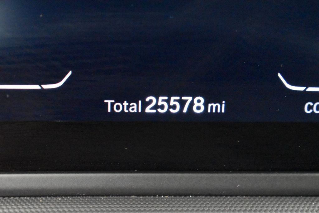 2024 BMW 2 Series 228i 21