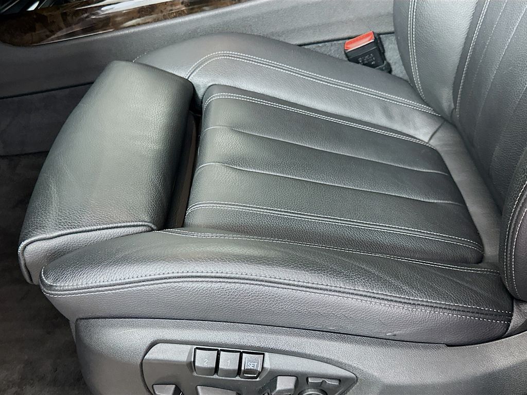 Thumbnail: 2018 BMW X5 - 20