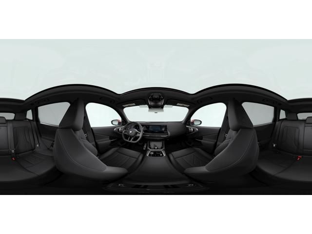 Thumbnail: 2026 BMW X3 - 8