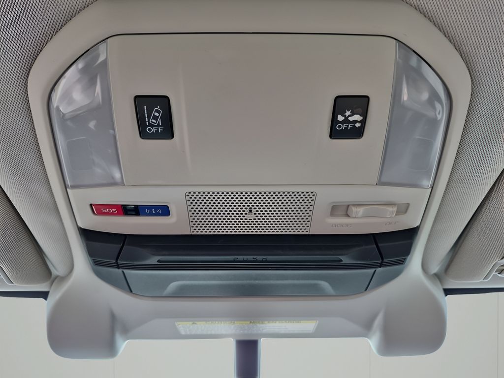 Used Car 2019 Subaru Ascent  Premium For Sale Under $25,000 In Austin, Texas