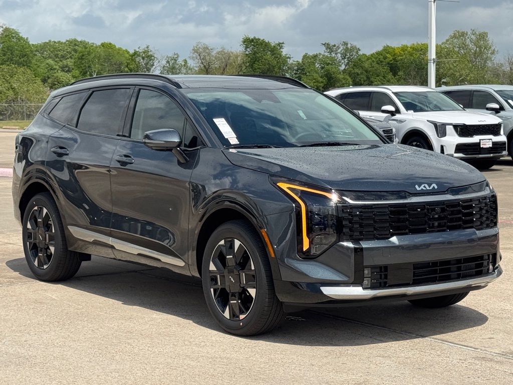 car-gallery-12