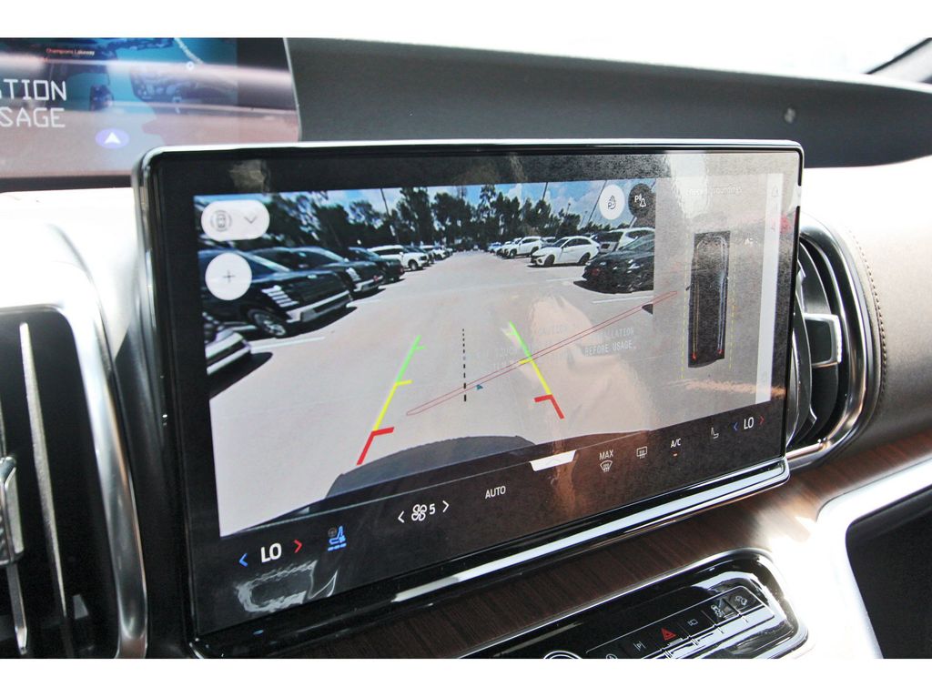 car-gallery-17