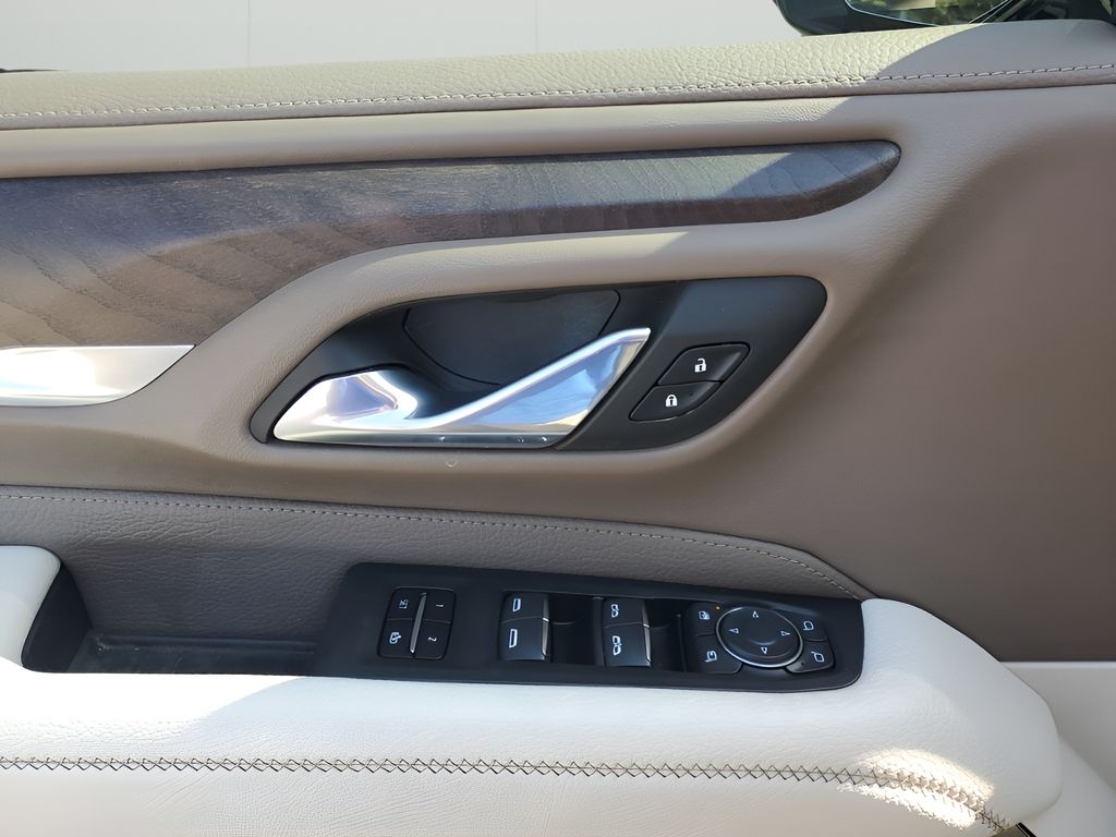 Used Car 2023 Gmc Yukon  Denali For Sale Under $60,000 In Austin, Texas