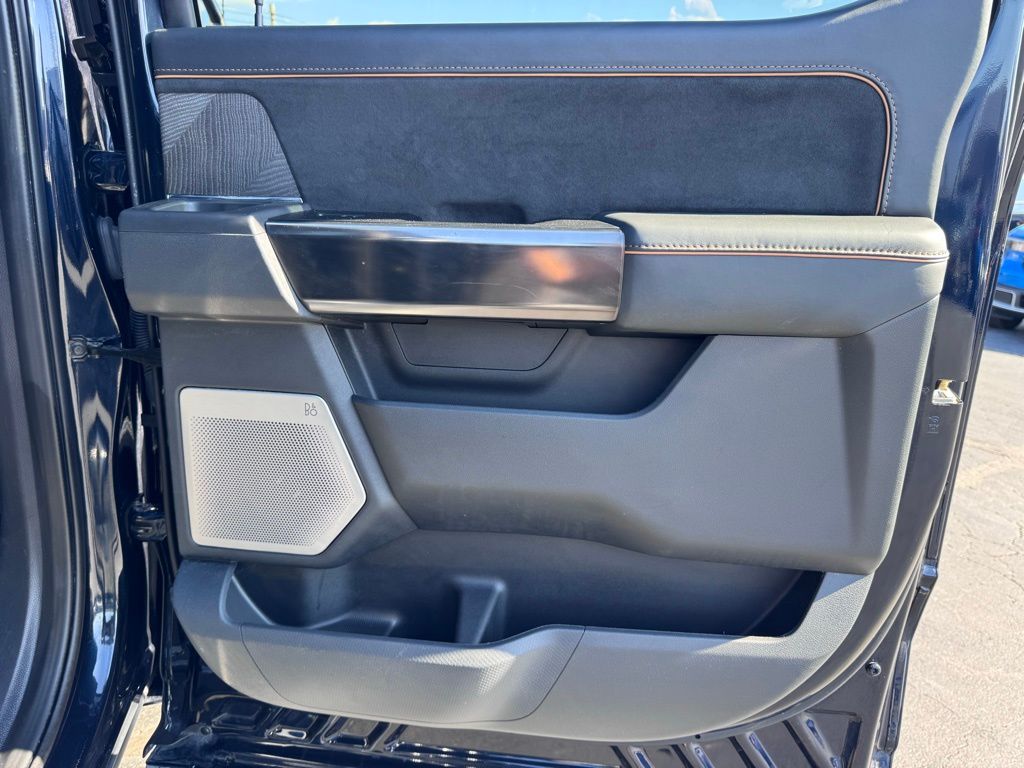 FordF-15031