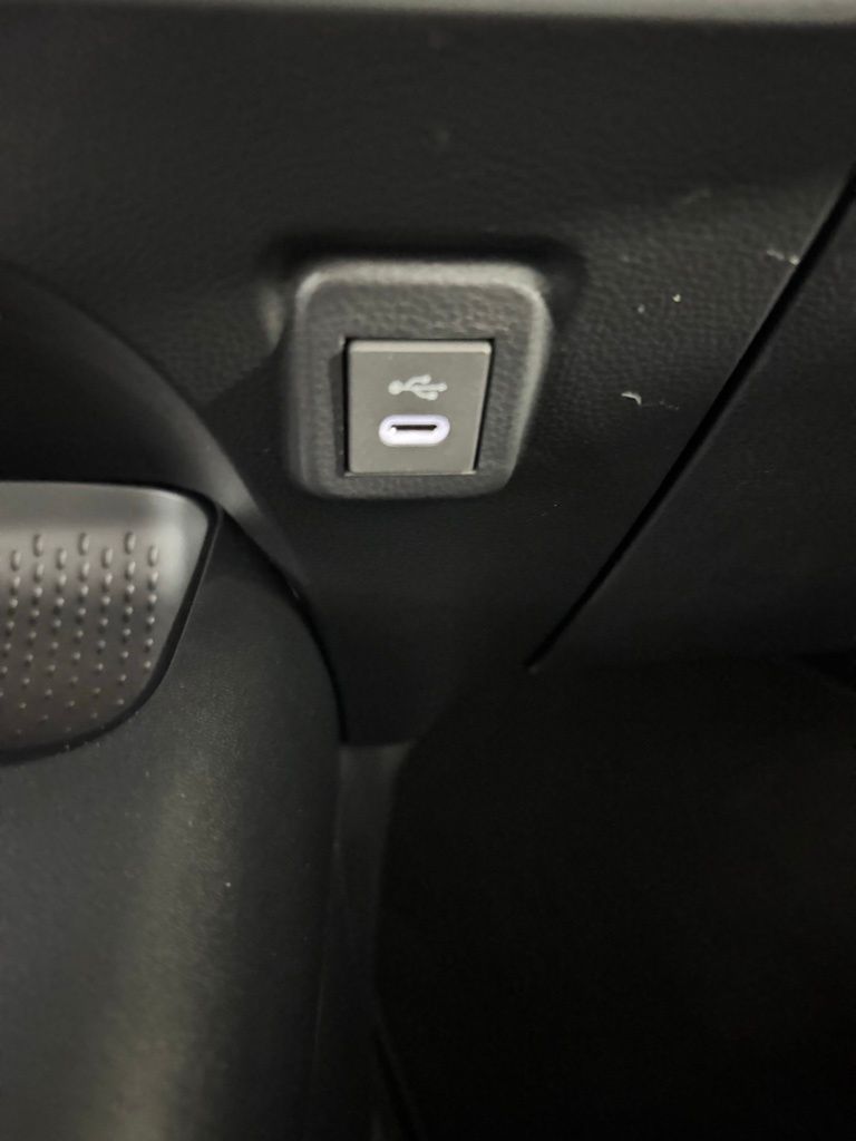 New Car 2025 Toyota Corolla  Se For Sale Under $40,000 In San Juan, Puerto Rico