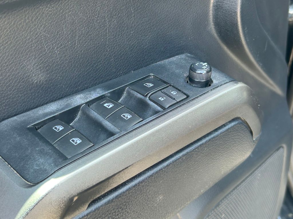 Used 2019 Toyota Tacoma Truck
