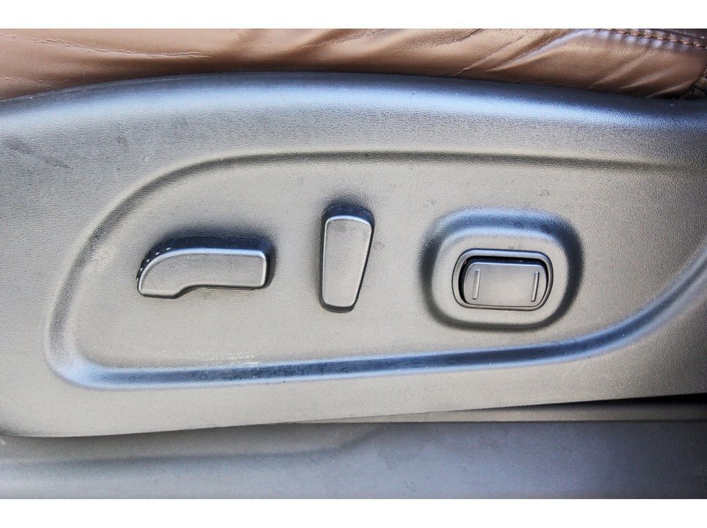 car-gallery-28