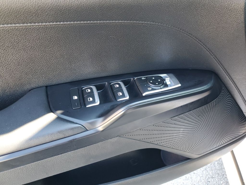 Used Car 2022 Kia K5  Gt-line For Sale Under $25,000 In Austin, Texas