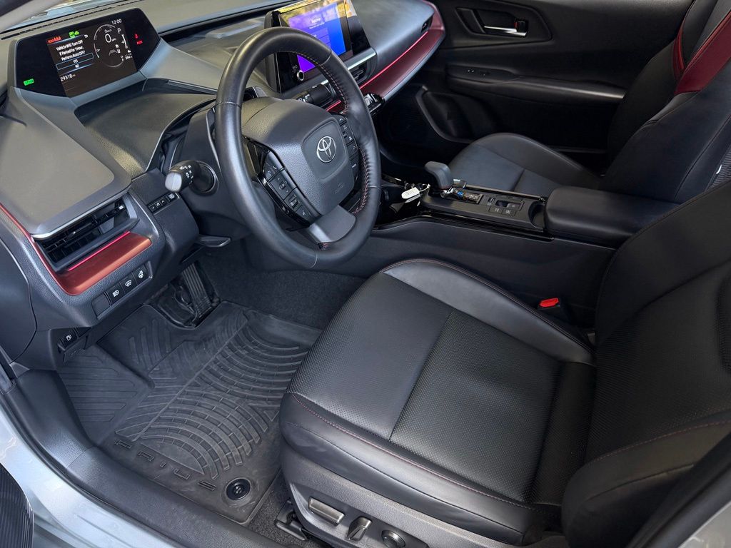 car-gallery-18