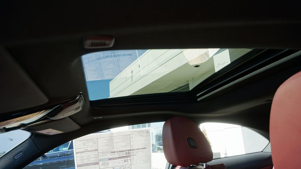 2025 BMW 2 Series 230i - Photo 12
