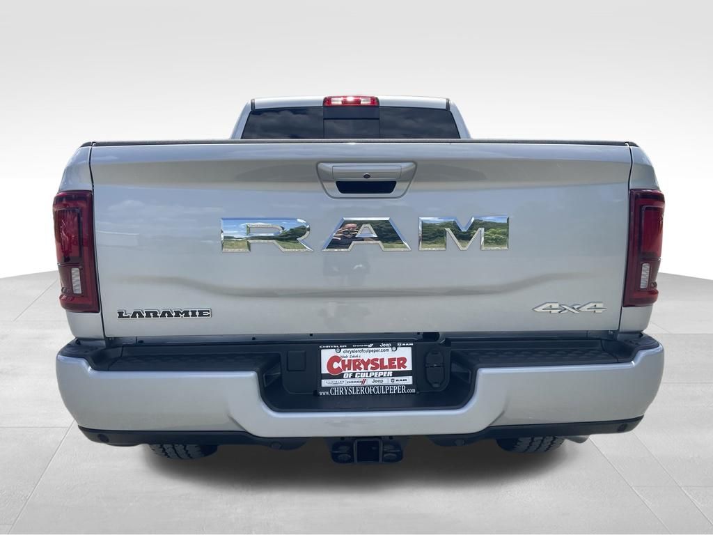 Ram350013