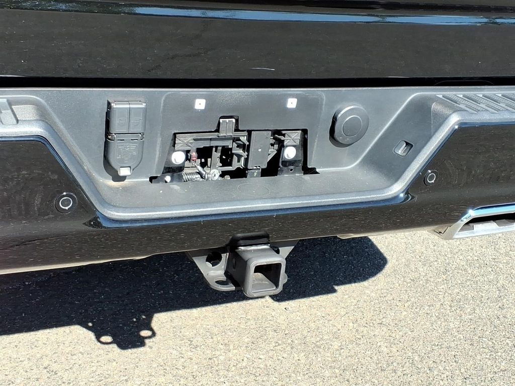 ChevroletSilverado 150032