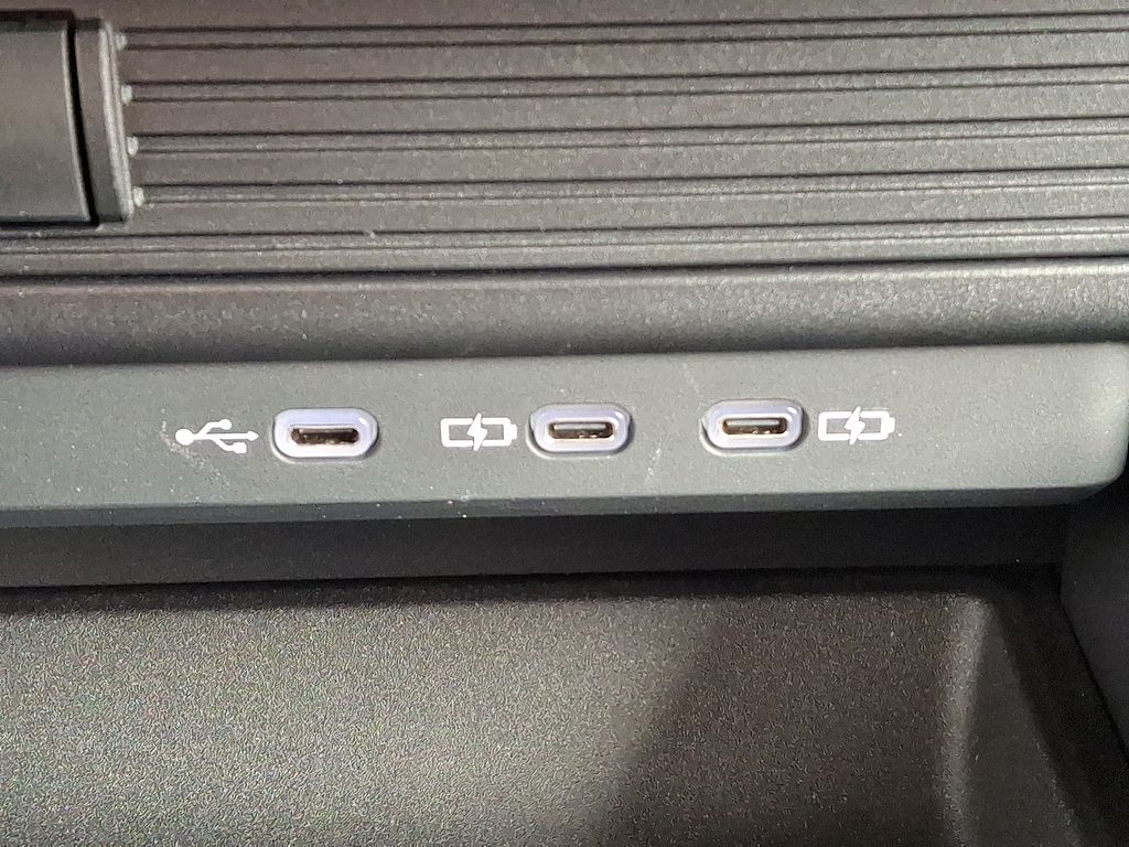 Thumbnail: 2024 Toyota Land Cruiser - 26