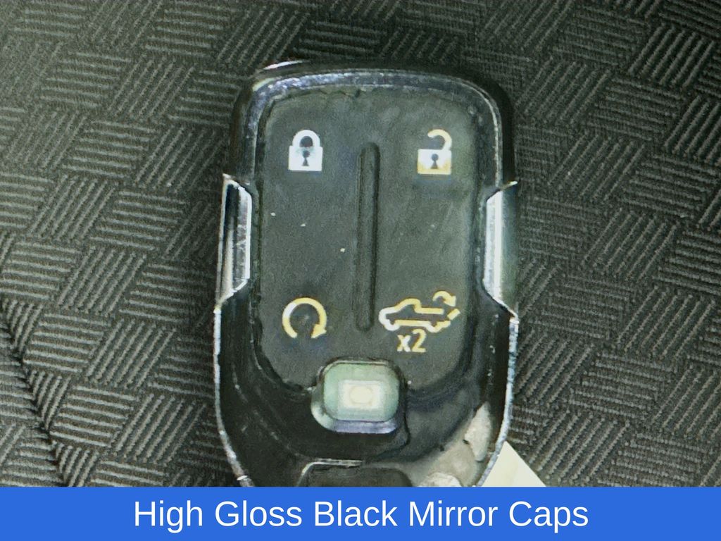 Used Car 2021 Chevrolet Silverado 1500  Rst For Sale Under $30,000 In Austin, Texas