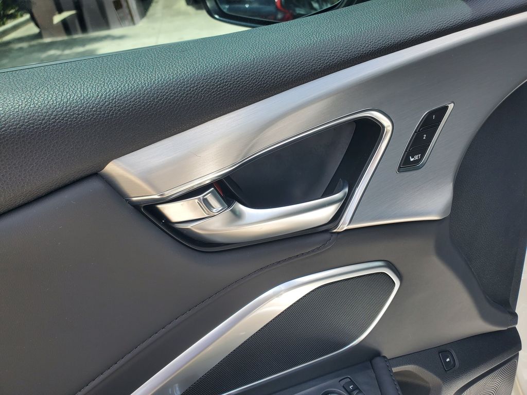 2023 Acura RDX - $31,988