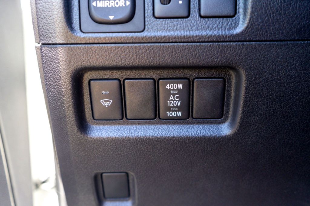 Used Car 2018 Toyota 4runner  For Sale Under $35,000 In Taylor, Texas