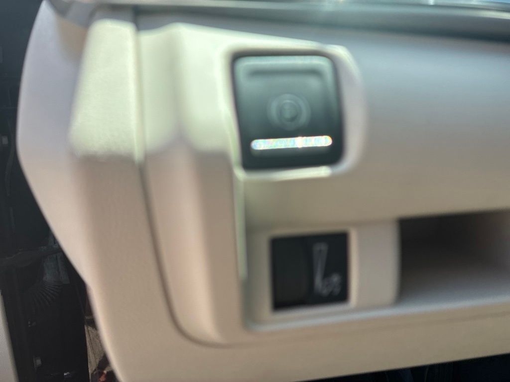 2020 Cadillac CT4 Luxury Red at Bayway Cadillac Southwest