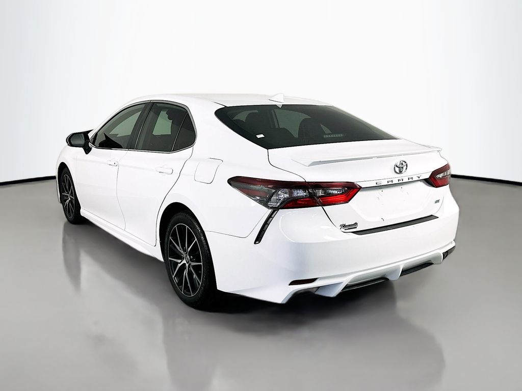 ToyotaCamry5