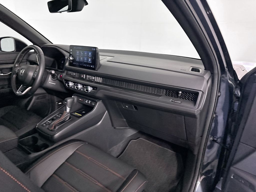 car-gallery-30