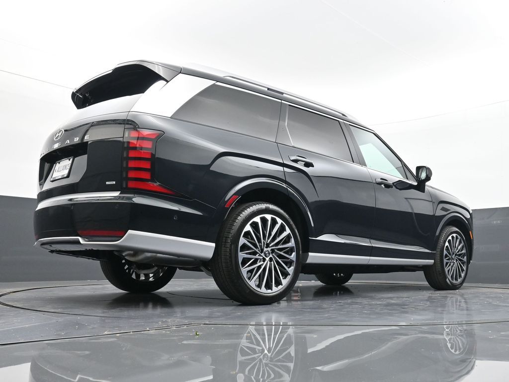 car-gallery-27