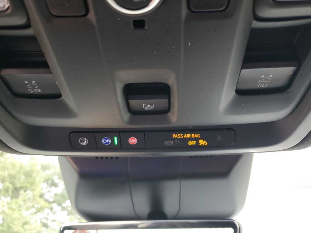 Used Car 2023 Cadillac Escalade  Sport Platinum For Sale Under $90,000 In Austin, Texas