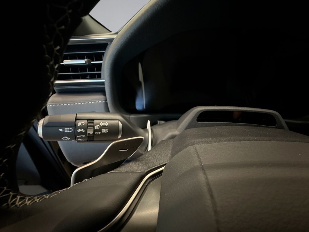 Thumbnail: 2026 Lexus LX - 19