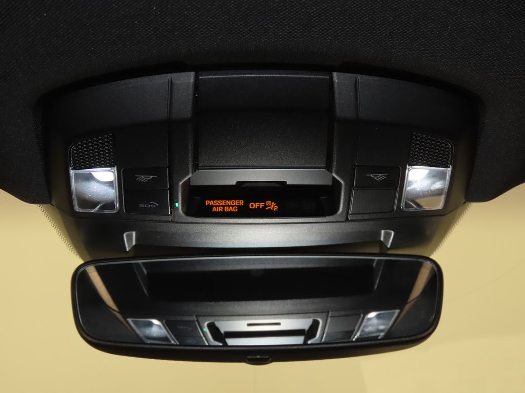Thumbnail: 2020 Porsche 911 - 30