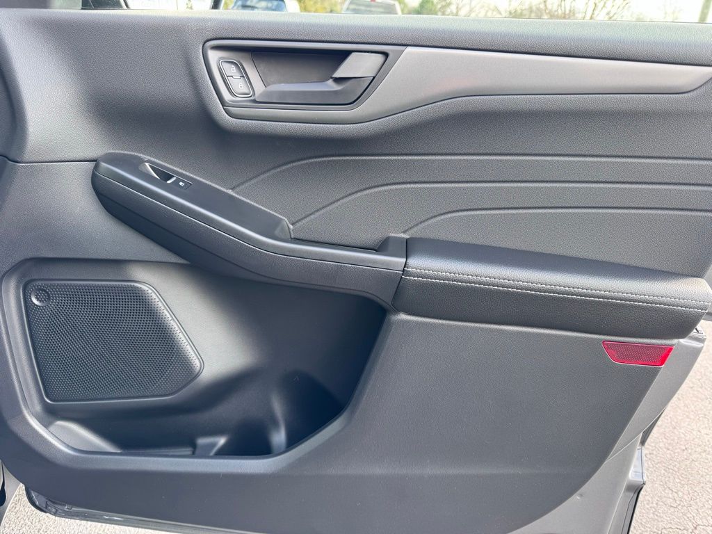 FordEscape22