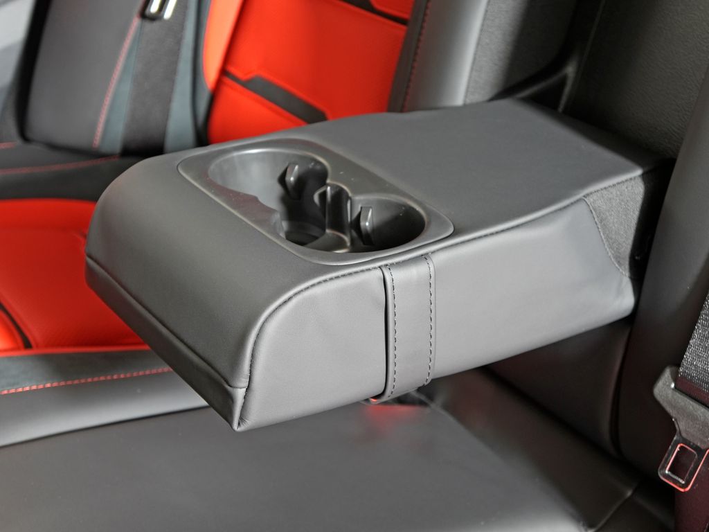 new 2026 Mercedes-Benz GLE car, priced at $104,345