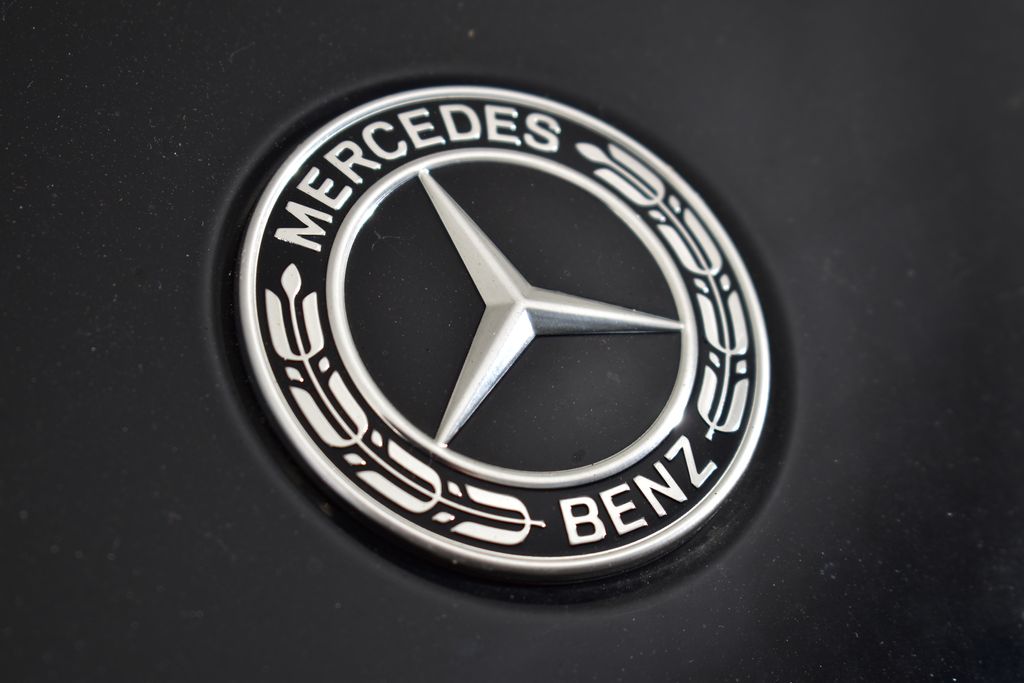 2025 Mercedes-Benz CLA 250 10