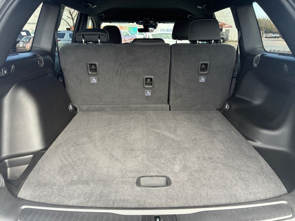 New Car 2025 Jeep Grand Cherokee  Laredo For Sale Under $35,000 In Austin, Texas