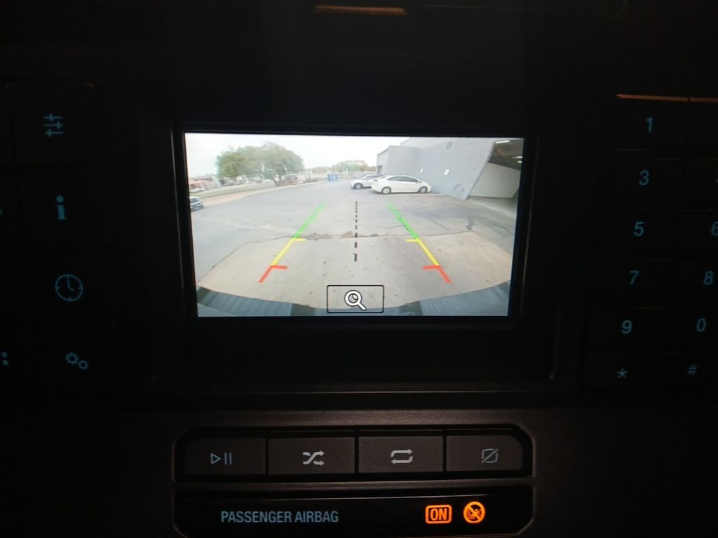 Used Car 2020 Ford F-350sd  Xl For Sale Under $40,000 In Austin, Texas