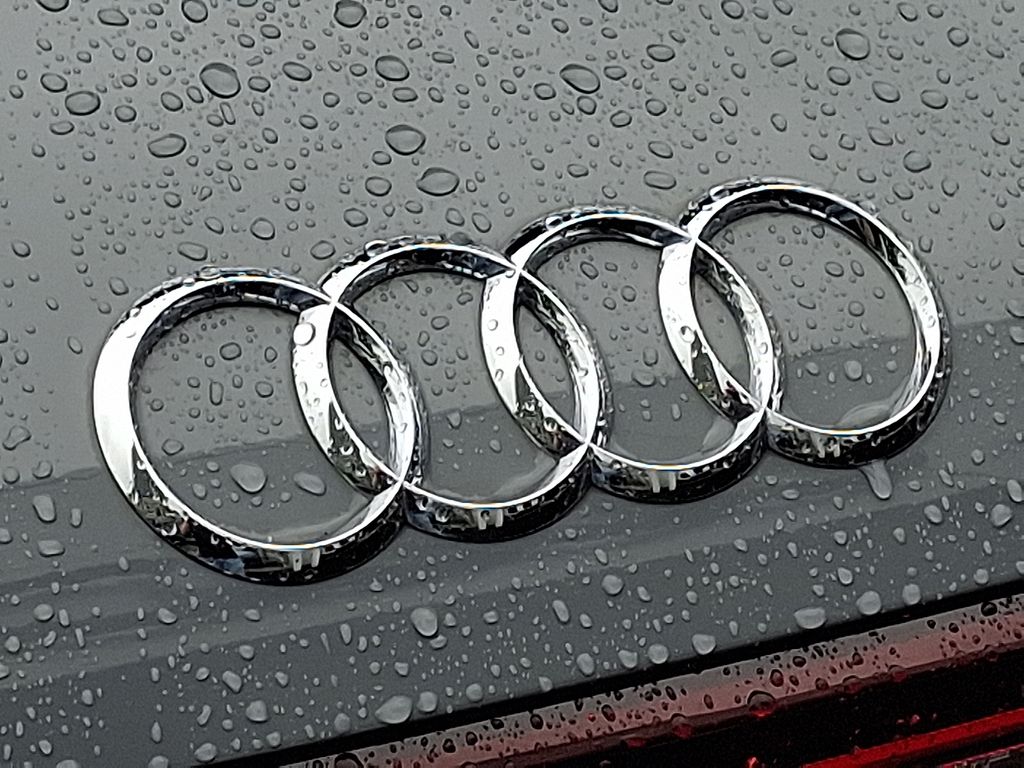 2023 Audi Q4 e-tron Premium Plus 29