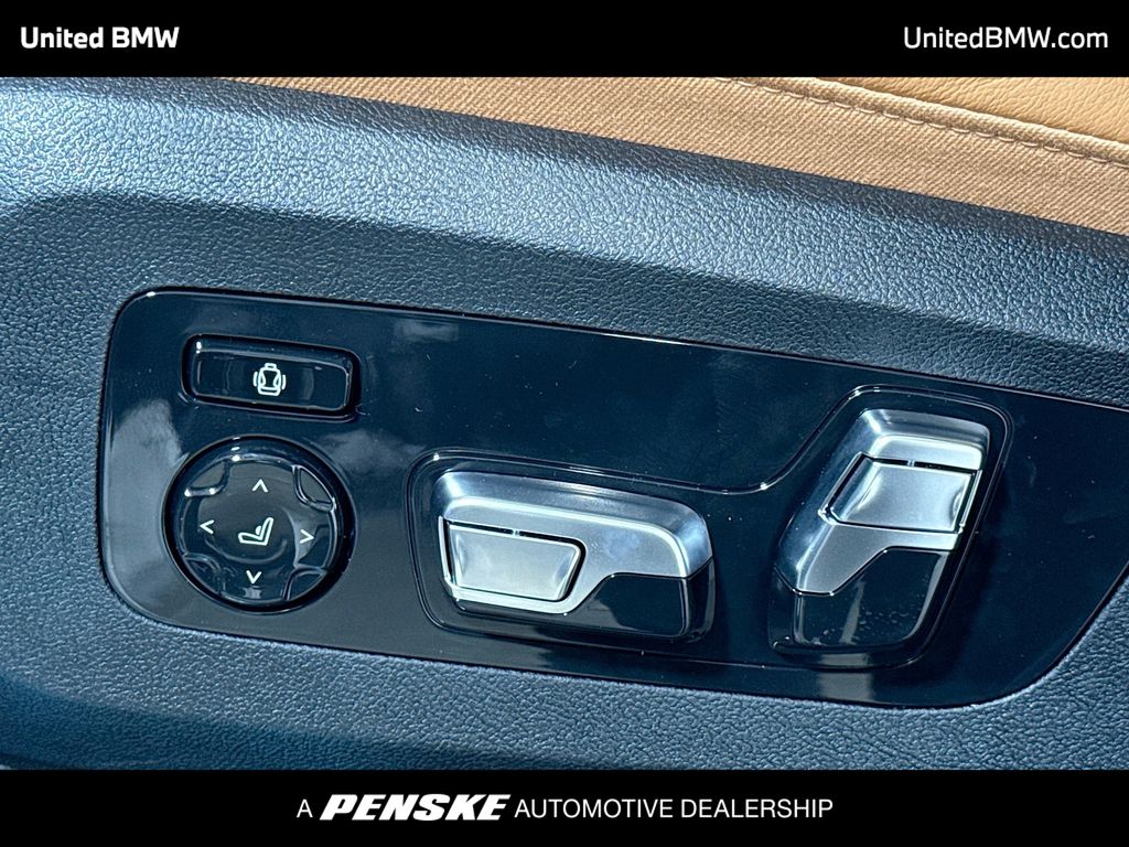 Thumbnail: 2026 BMW X5 - 4