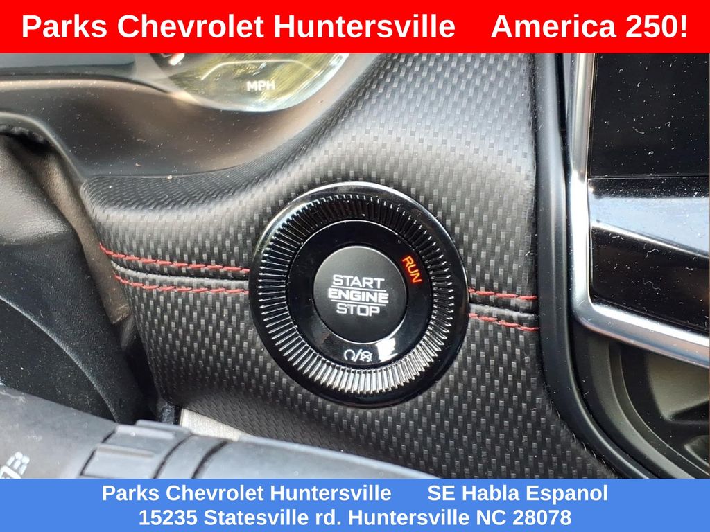 JeepCompass11