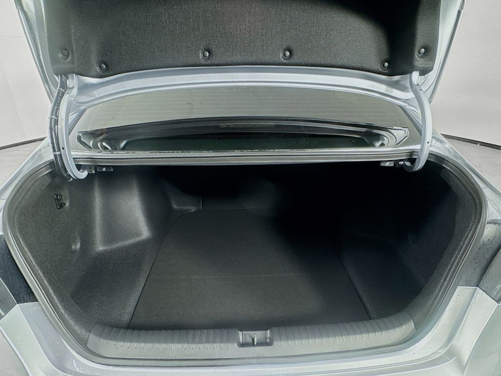 New Car 2025 Honda Accord  Se For Sale Under $35,000 In Austin, Texas