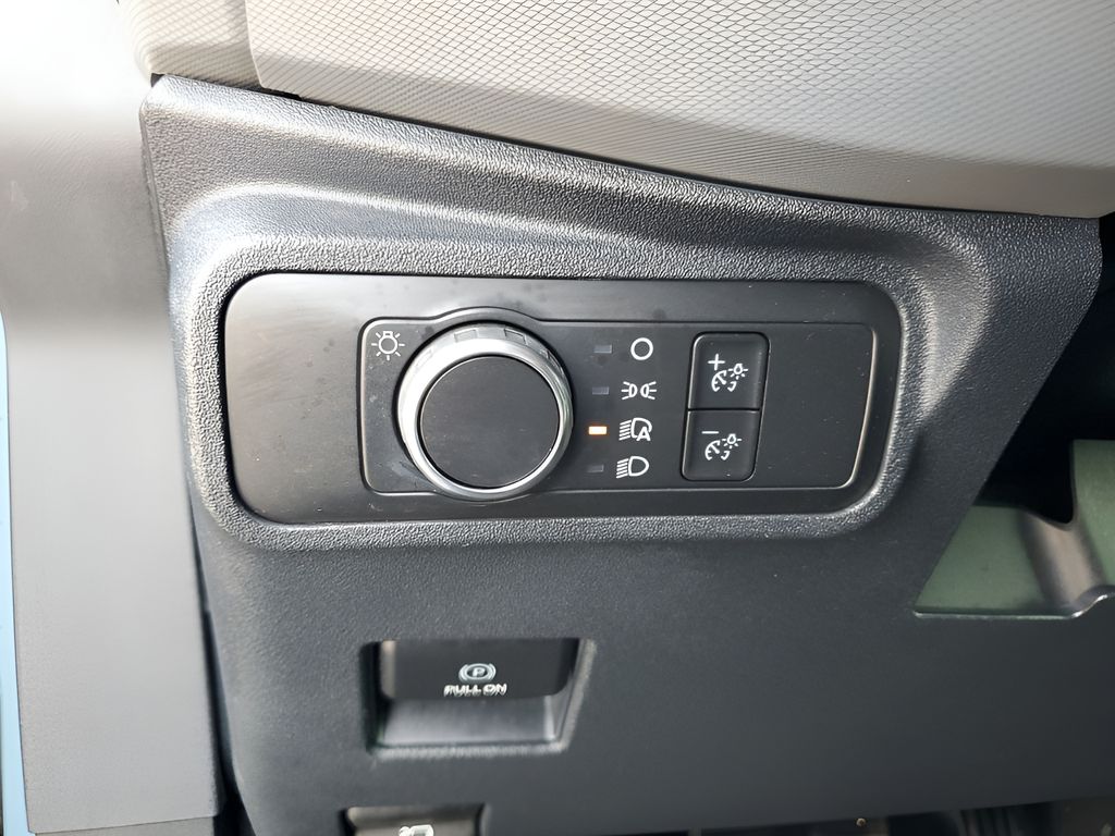 Used Car 2021 Ford Bronco  Badlands For Sale Under $35,000 In Austin, Texas