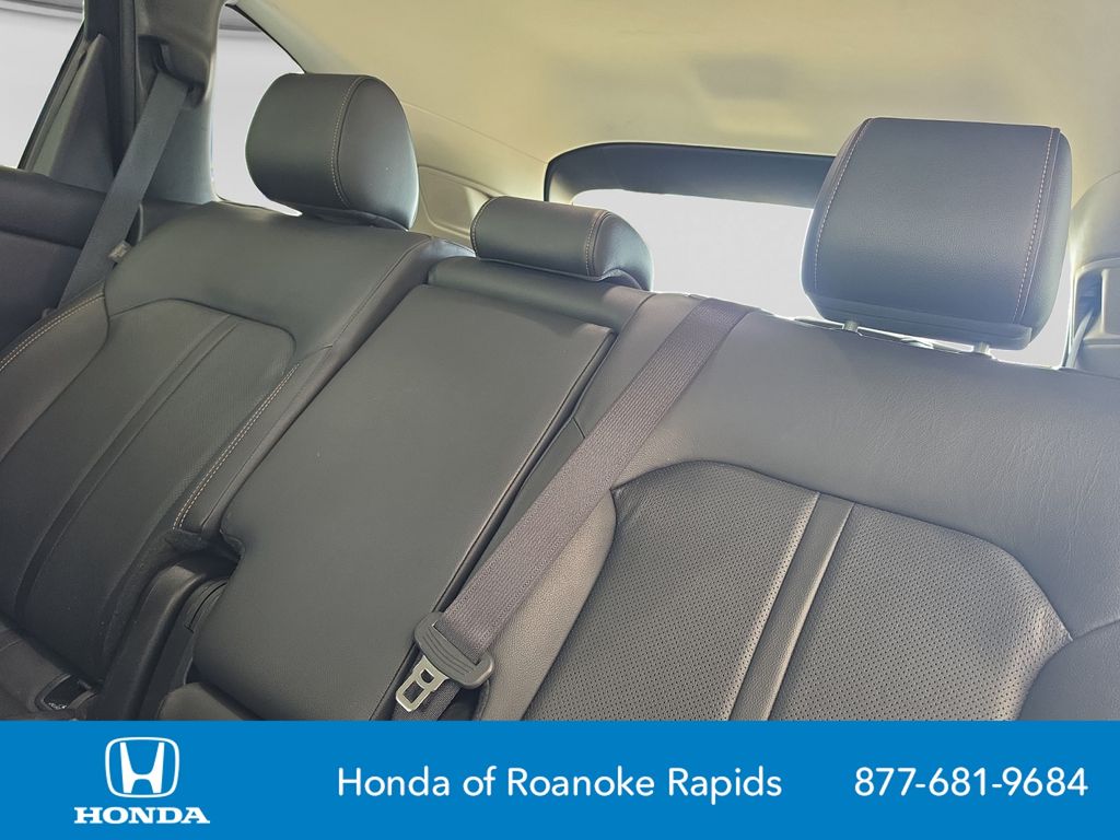 Used 2024 Mazda CX-90 SUV