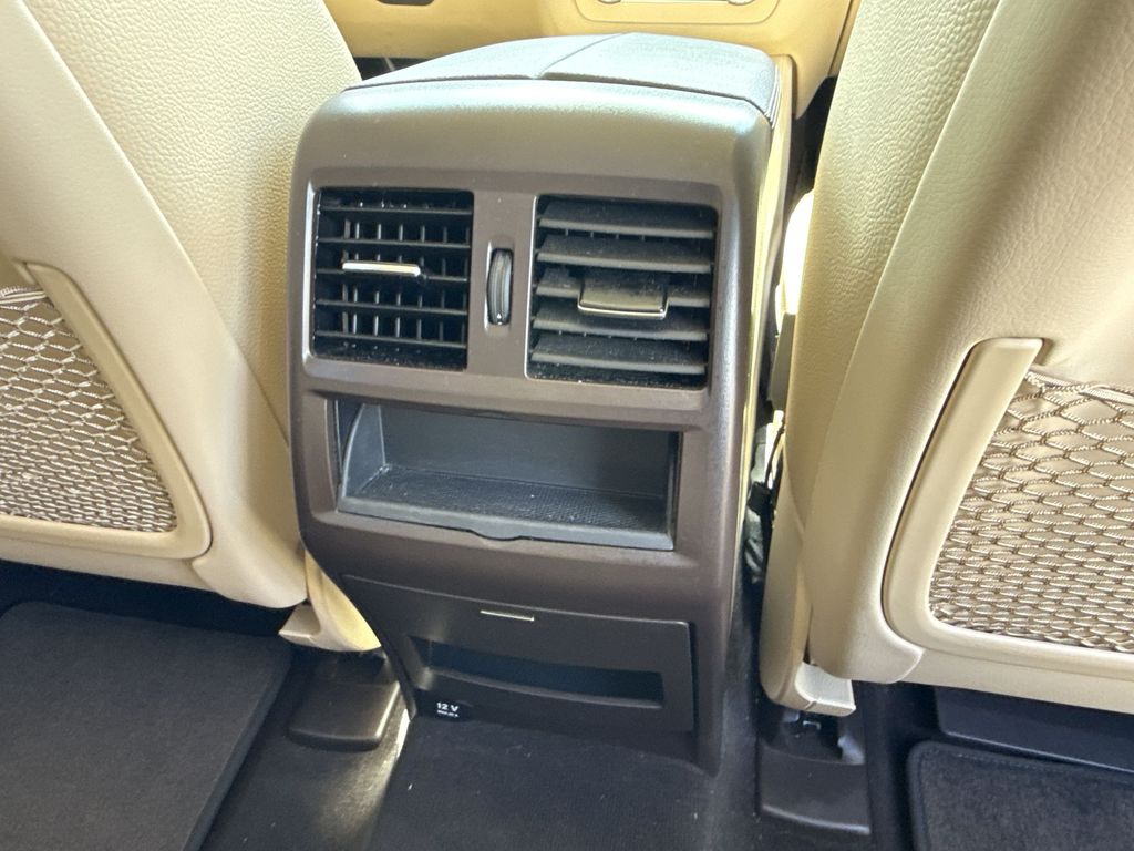 Thumbnail: 2017 Mercedes-Benz GLE - 18