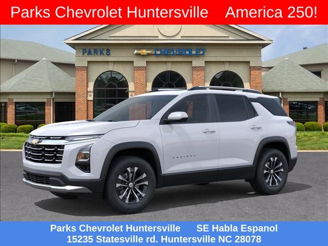 ChevroletEquinox3