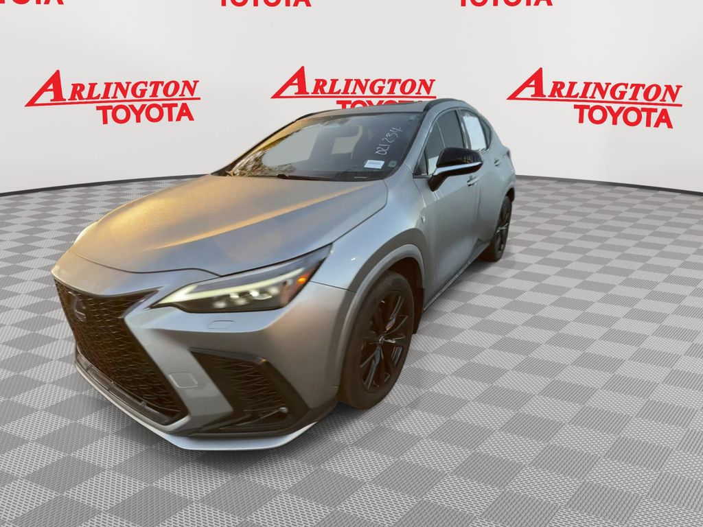 View vehicle photo 5