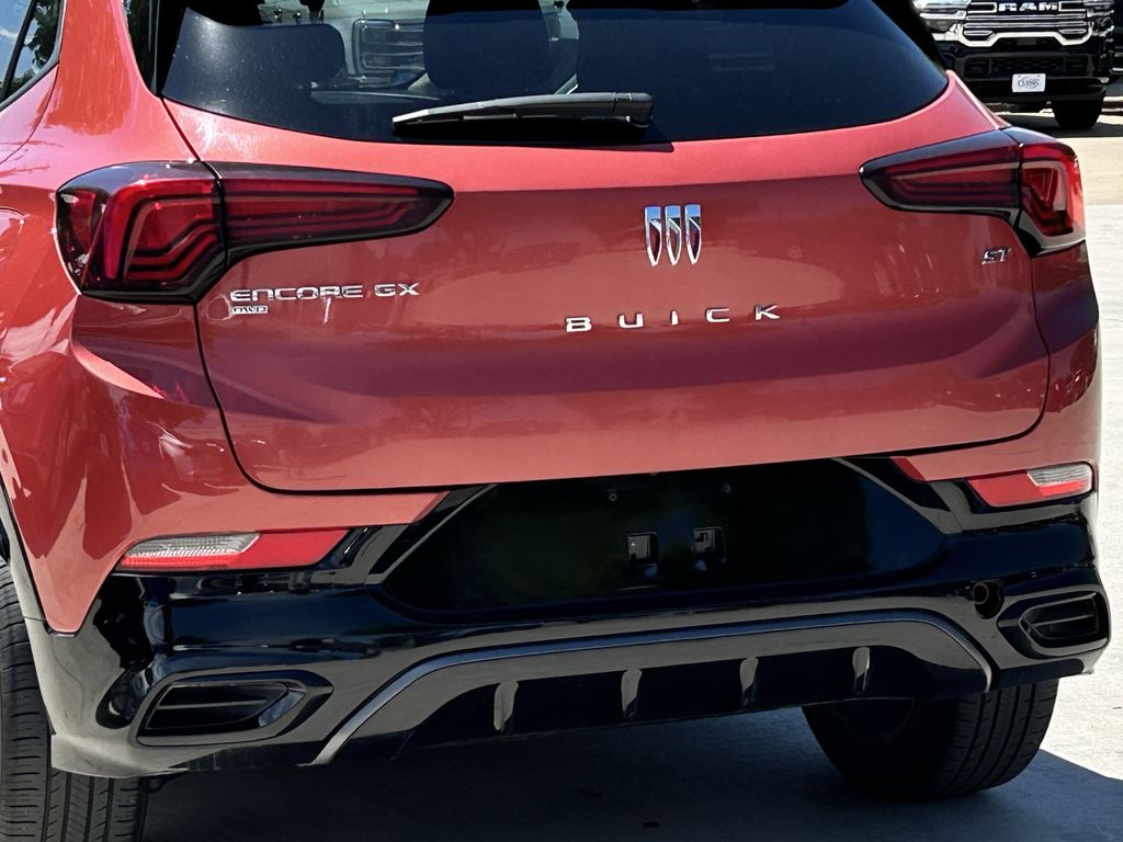 car-gallery-6
