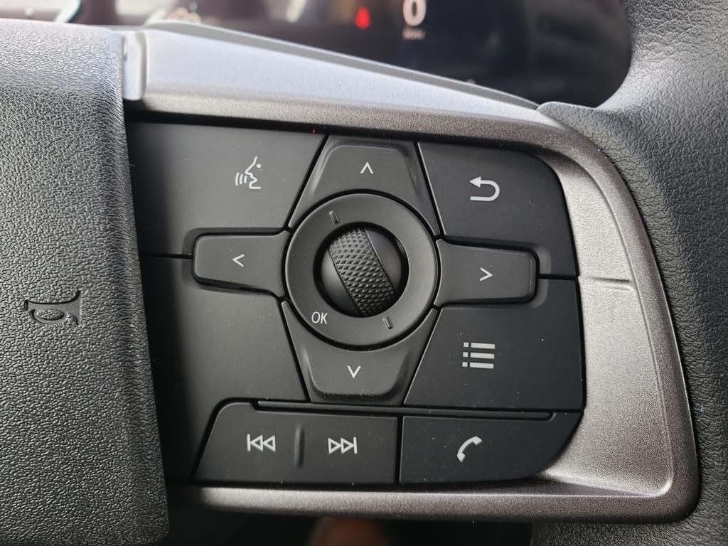 new 2026 Nissan Sentra car, priced at $23,311