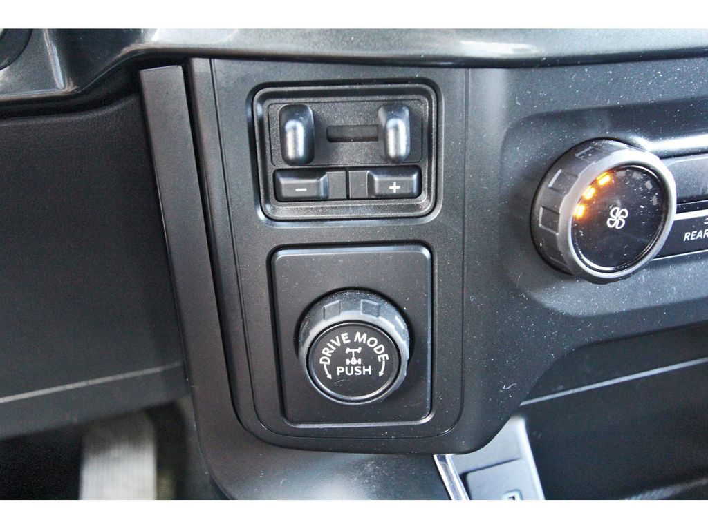 car-gallery-27