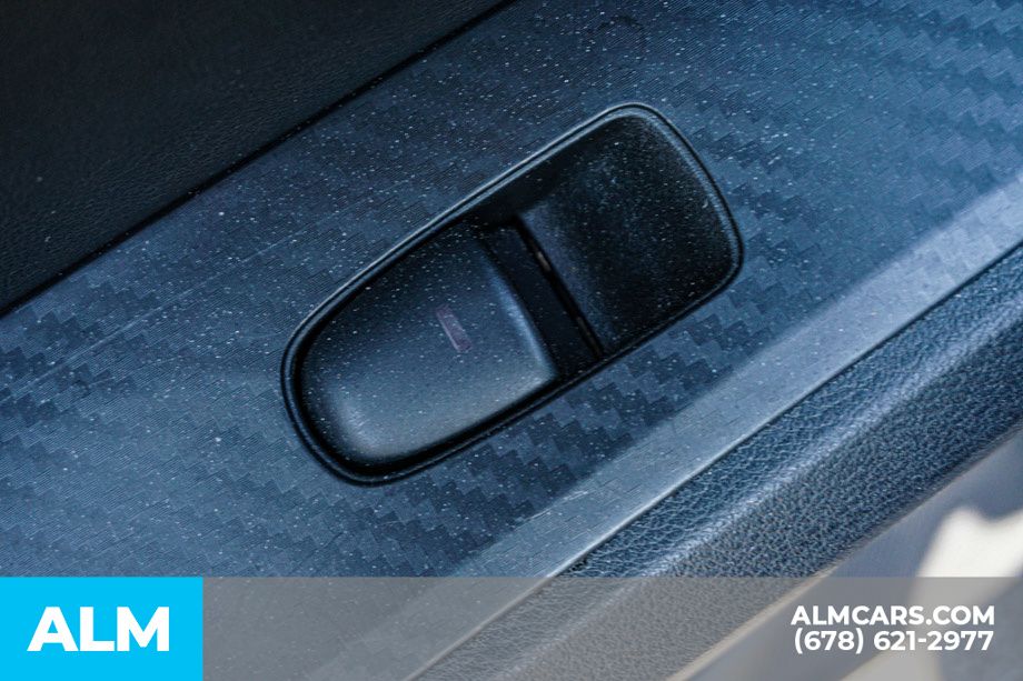 2024 Nissan Altima SV - Photo 49