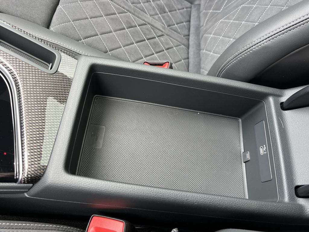 Thumbnail: 2025 Audi S5 - 20