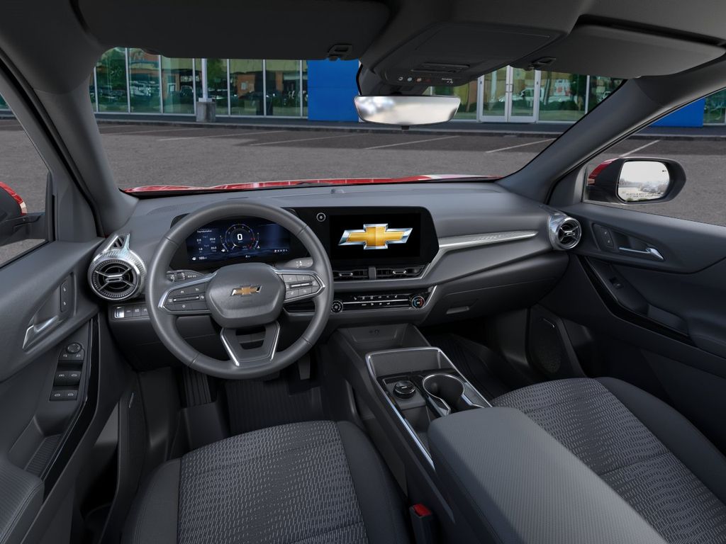 car-gallery-15