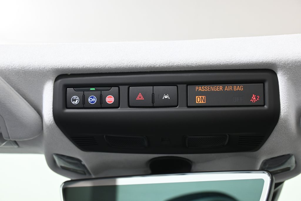 Thumbnail: 2024 Chevrolet Corvette - 29